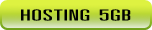 ��ʵ�駾�鹷�� 5GB ��§ 500 �ҷ��ͻ�