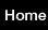 ˹���á���䫵� Host Paragon