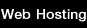 web hosting ��ԡ�������� Host �ҤҤ���������