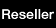 ��ԡ�� Host Ẻ Reseller �������س����Ңͧ Host ������ 