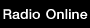 ��ԡ���Է���͹�Ź�