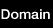 ��ԡ�è�����������ҡ� ������� host ��§ 99 �ҷ