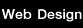 ��ԡ���͡Ẻ���䫵� webdesign