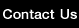 �Դ��� Host Paragon