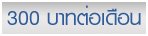 ��Ѥ� Host Reseller ��§��͹�� 300 �ҷ ���Ѻ�Է��쨴�����ҤҾ���� ��� webhosting �ҤҾ�����蹡ѹ