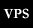 ��ԡ�� Host Ẻ VPS �ա˹�觷ҧ���͡����Ѻ�������Ңͧ Host ��� 