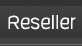 บริการ Host แบบ Reseller เพื่อให้คุณเป็นเจ้าของ Host ได้ง่ายๆ 