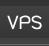 บริการ Host แบบ VPS อีกหนึ่งทางเลือกสำหรับการเป็นเจ้าของ Host ดีๆ 